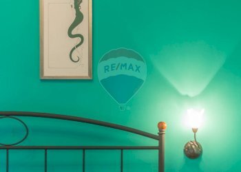 Non correlato - Trilocale Via Guglielmo Marconi
 
19, Ischia di Castro - foto 24