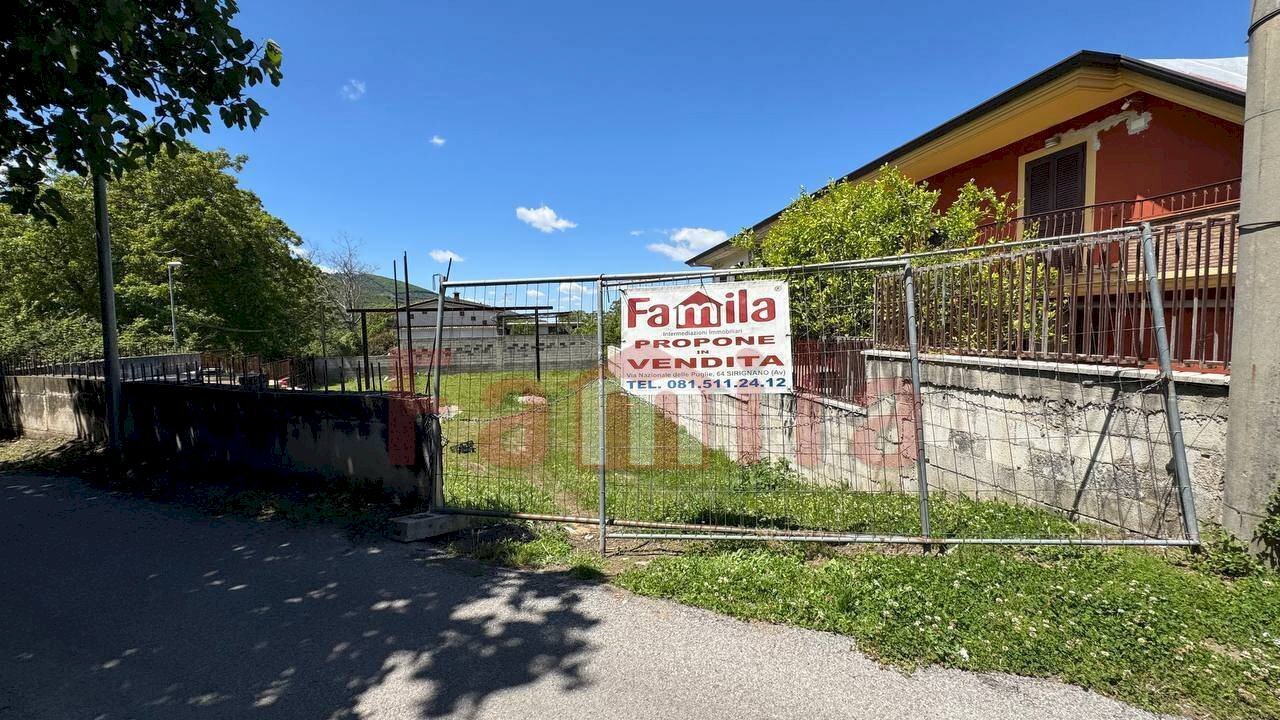 Foto 2 - Terreno agricolo Mugnano del Cardinale - foto 2