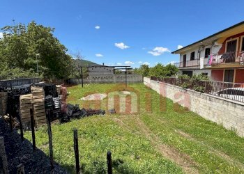 Foto 3 - Terreno agricolo Mugnano del Cardinale - foto 3