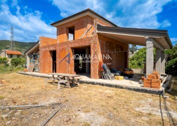 Foto 2 - Villa Taggia - foto 2