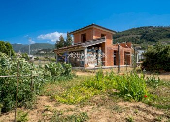 Foto 3 - Villa Taggia - foto 3