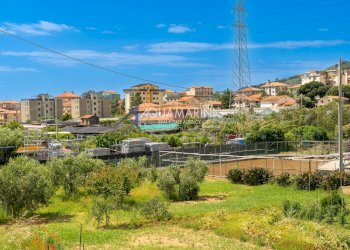 Foto 4 - Villa Taggia - foto 4