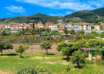 Foto 5 - Villa Taggia - foto 5