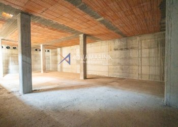 Foto 6 - Villa Taggia - foto 6