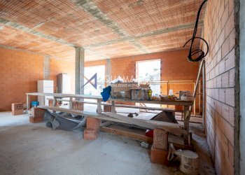 Foto 7 - Villa Taggia - foto 7