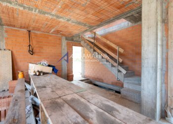 Foto 8 - Villa Taggia - foto 8