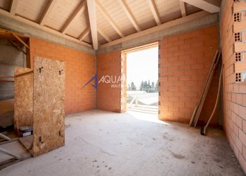 Foto 9 - Villa Taggia - foto 9