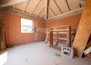 Foto 10 - Villa Taggia - foto 10