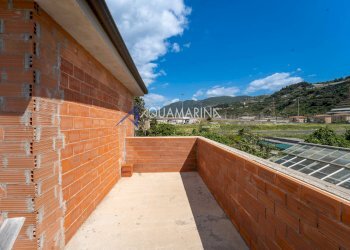 Foto 11 - Villa Taggia - foto 11