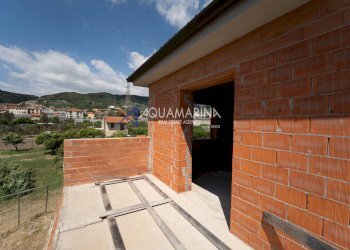 Foto 12 - Villa Taggia - foto 12