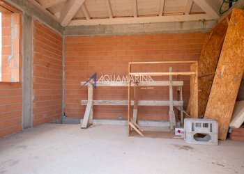 Foto 14 - Villa Taggia - foto 14