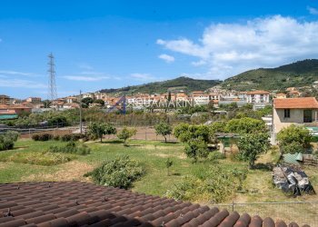 Foto 15 - Villa Taggia - foto 15