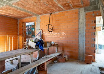 Foto 16 - Villa Taggia - foto 16