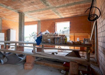 Foto 17 - Villa Taggia - foto 17