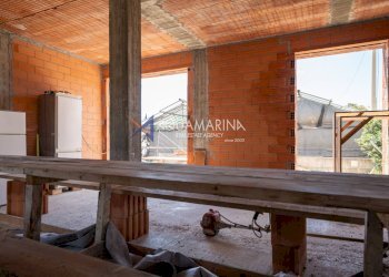 Foto 18 - Villa Taggia - foto 18