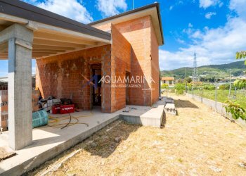 Foto 20 - Villa Taggia - foto 20