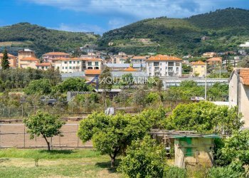 Foto 21 - Villa Taggia - foto 21