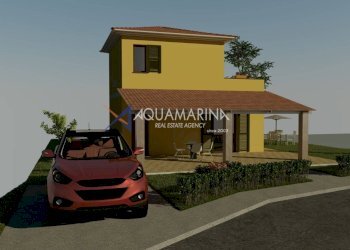 Foto 22 - Villa Taggia - foto 22