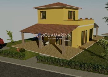 Foto 23 - Villa Taggia - foto 23