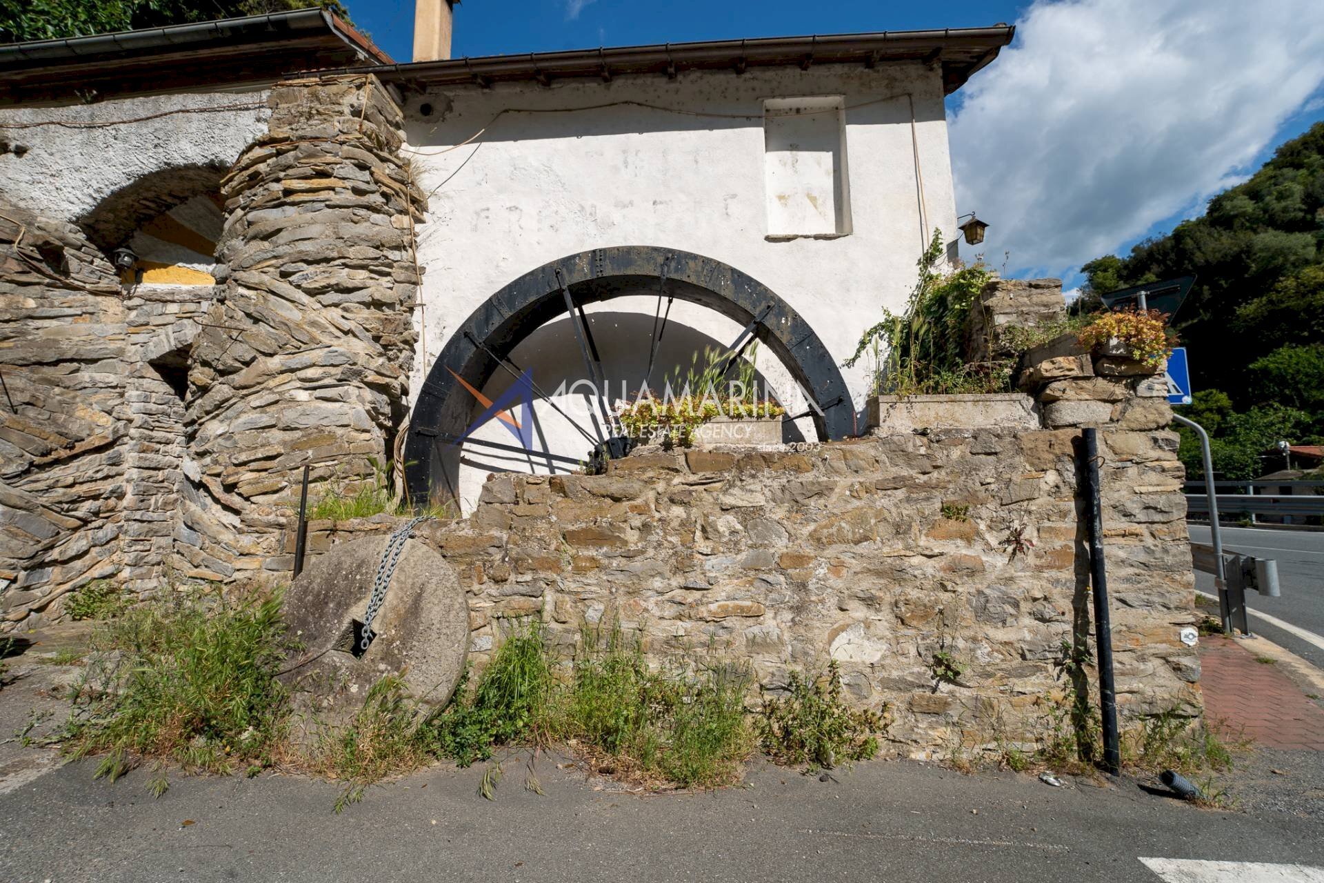 Foto 3 - Villa Badalucco - photo 3