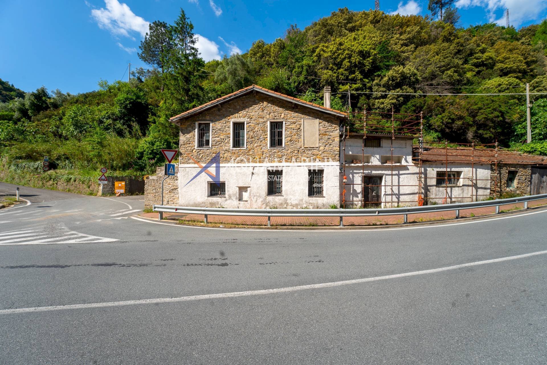 Foto 2 - Villa Badalucco - photo 2