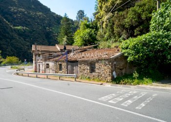 Foto 11 - Villa Badalucco - foto 11