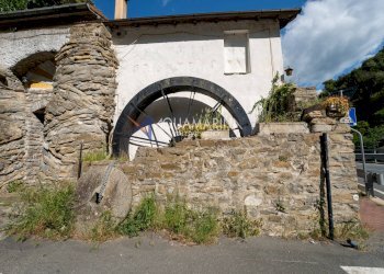 Foto 3 - Villa Badalucco - foto 3