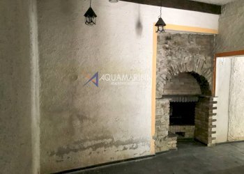 Foto 4 - Villa Badalucco - foto 4