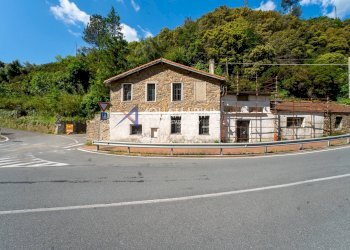 Foto 2 - Villa Badalucco - foto 2