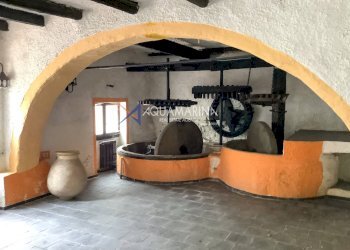 Foto 5 - Villa Badalucco - foto 5