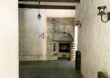 Foto 6 - Villa Badalucco - foto 6