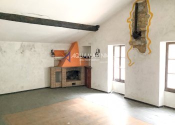 Foto 7 - Villa Badalucco - foto 7