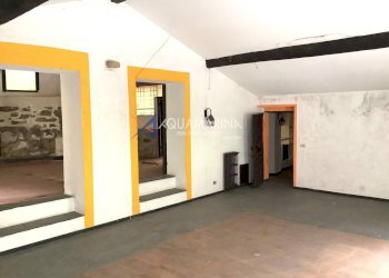 Foto 8 - Villa Badalucco - foto 8