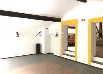 Foto 9 - Villa Badalucco - foto 9