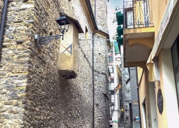 Foto 15 - Villa Badalucco - foto 15