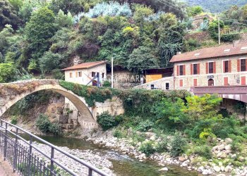 Foto 16 - Villa Badalucco - foto 16