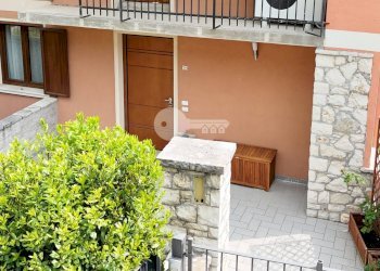 Foto 6 - Quadrilocale Via Gremone
 
18, Polaveno - foto 6