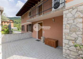 Foto 7 - Quadrilocale Via Gremone
 
18, Polaveno - foto 7