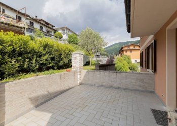 Foto 8 - Quadrilocale Via Gremone
 
18, Polaveno - foto 8