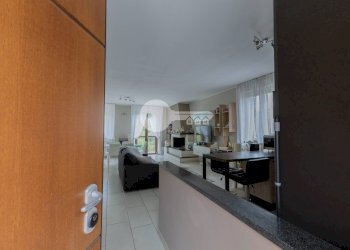 Foto 9 - Quadrilocale Via Gremone
 
18, Polaveno - foto 9