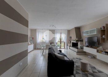 Foto 10 - Quadrilocale Via Gremone
 
18, Polaveno - foto 10