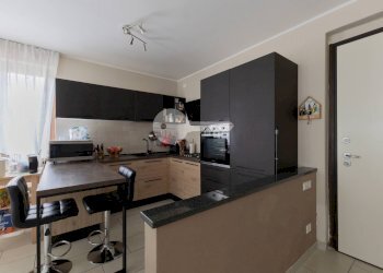 Foto 11 - Quadrilocale Via Gremone
 
18, Polaveno - foto 11