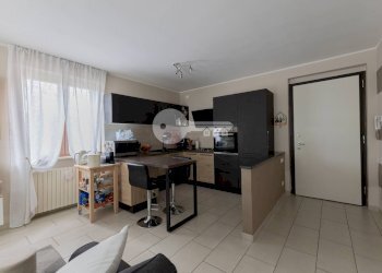 Foto 12 - Quadrilocale Via Gremone
 
18, Polaveno - foto 12