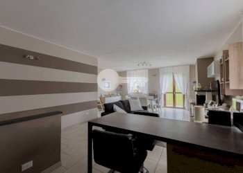 Foto 13 - Quadrilocale Via Gremone
 
18, Polaveno - foto 13