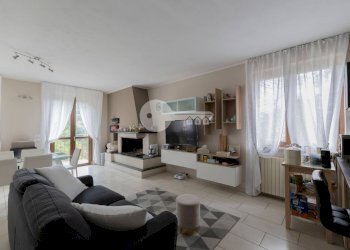 Foto 15 - Quadrilocale Via Gremone
 
18, Polaveno - foto 15