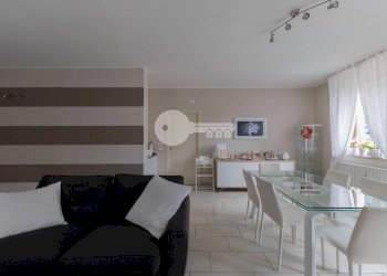 Foto 16 - Quadrilocale Via Gremone
 
18, Polaveno - foto 16