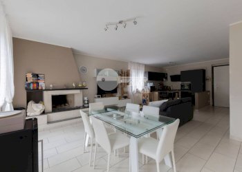 Foto 17 - Quadrilocale Via Gremone
 
18, Polaveno - foto 17