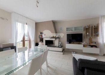 Foto 18 - Quadrilocale Via Gremone
 
18, Polaveno - foto 18