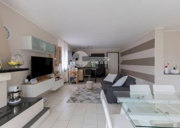 Foto 20 - Quadrilocale Via Gremone
 
18, Polaveno - foto 20