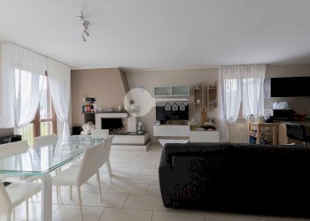 Foto 21 - Quadrilocale Via Gremone
 
18, Polaveno - foto 21